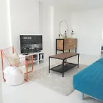 La Maison D\'Abere Hypercentre Chateau Et Gare
