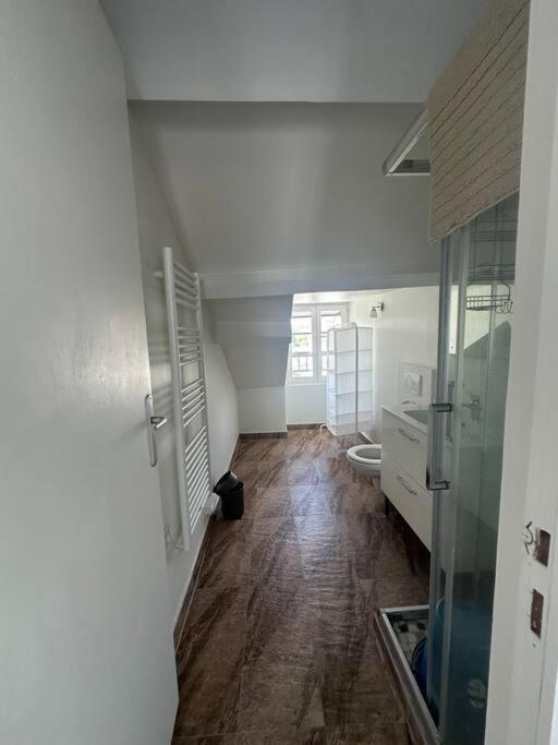 Appartement La Maison D'abere Hypercentre Chateau Et Gare *