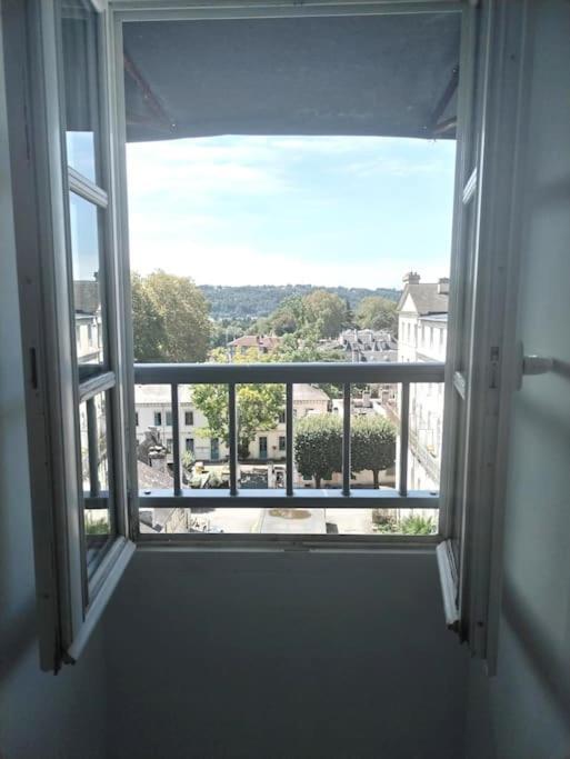La Maison D'abere Hypercentre Chateau Et Gare * Pau